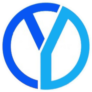 Yachtiva